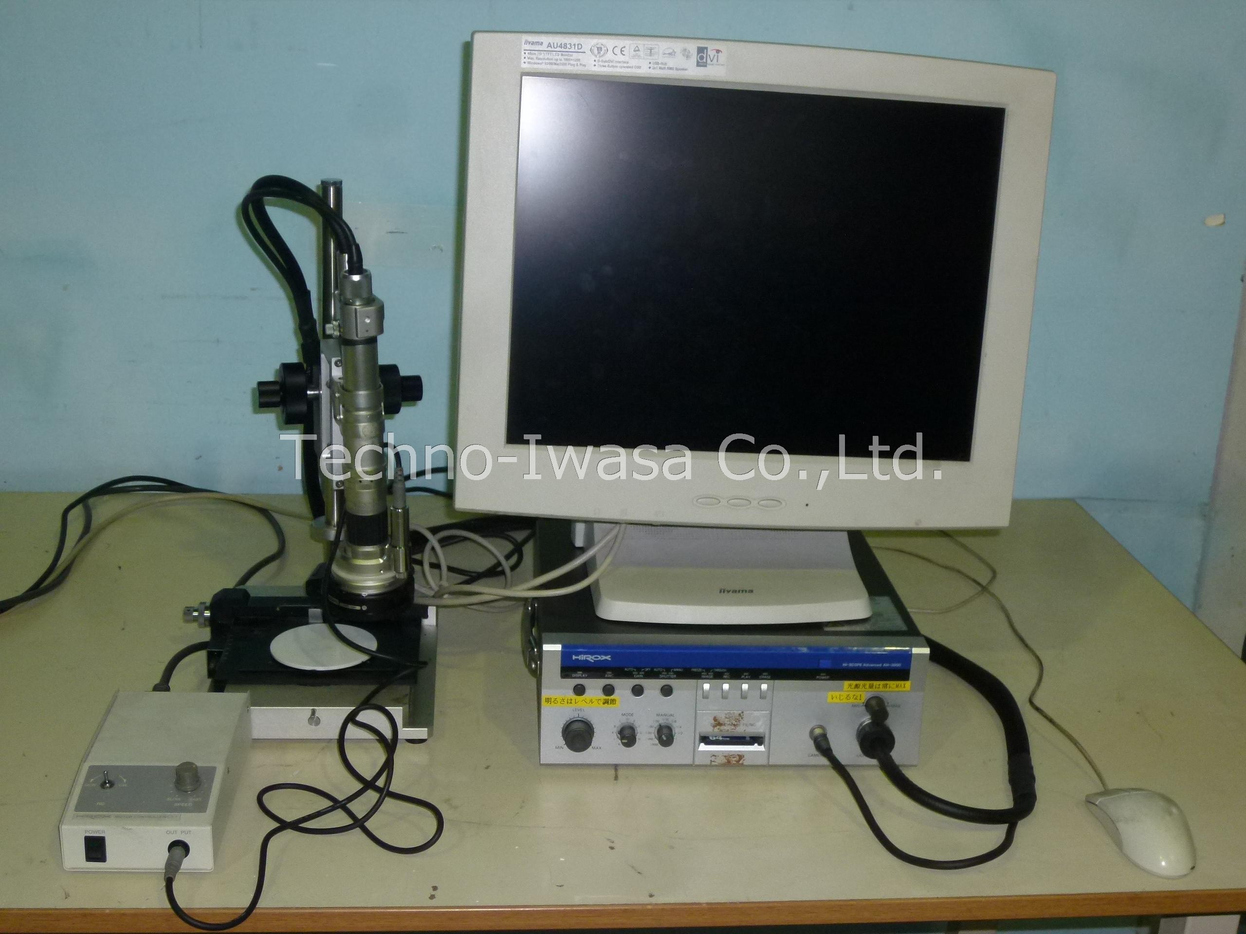 �޼���ʲ��-��